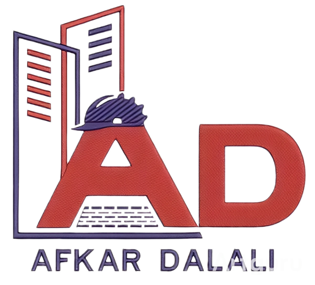 مؤسسة أفكار دلالي