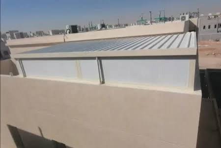 ساندوتش بانل