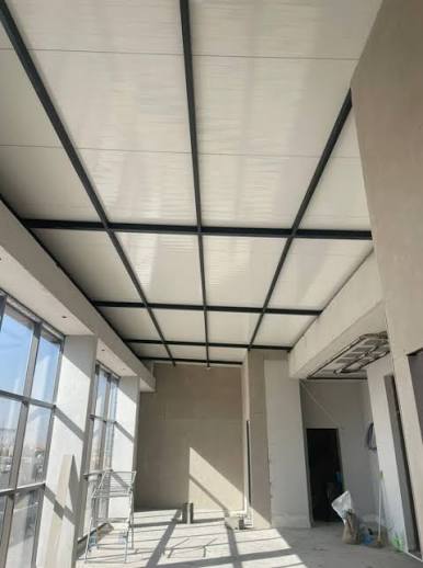 ساندوتش بانل