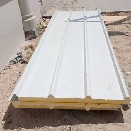 ساندوتش بانل