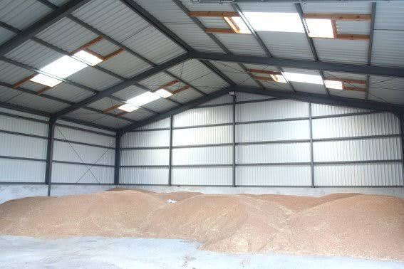 ساندوتش بانل